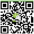 WeChat QR