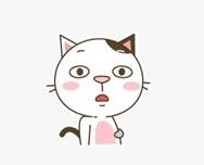 thoma wechat stickers